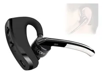 Comprar Audifono Manos Libres Bluetooth V8 Tipo Bluetooth 5.0
