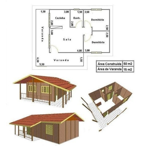 6500 Projetos Marcenaria Completo Madeiras Casas Pdf