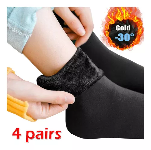 Calcetines Térmicos Calcetines Térmicos Hombre/Mujer aptos para diabét –