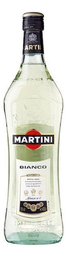 Aperitivo Martini Bianco 995cc - Tienda Baltimore