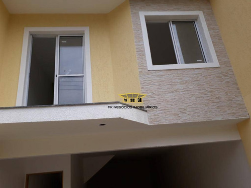 Imagem 19 de 21 de Sobrado Residencial À Venda, Vila Matilde, São Paulo. - So0143