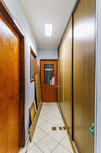 Imagem 16 de 30 de Andar Corporativo, 441 M² - Venda Por R$ 1.799.500,00 Ou Aluguel Por R$ 9.000,00/mês - Vila Buarque - São Paulo/sp - Ac0003