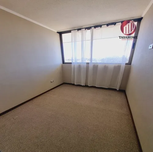 Venta De Departamento En Quilpué