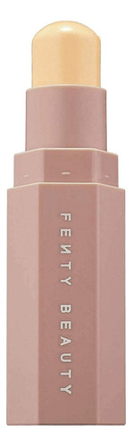 Producto Generico - Fenty Beauty By Rihanna Match Stix Matt.