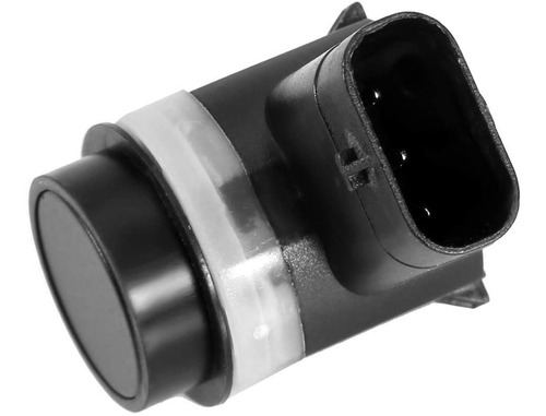 Sensor De Estacionamiento Audi A4 A5 A6 A8 Q3 Q5