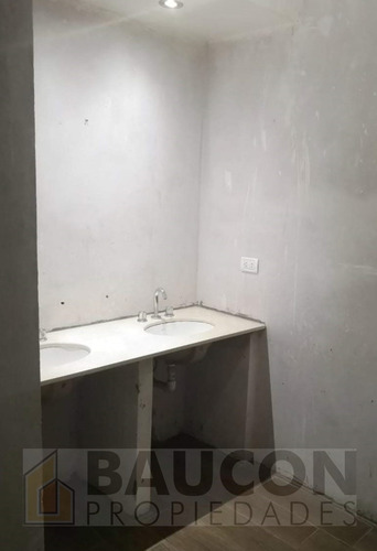 Casa En Venta, Tafi Viejo