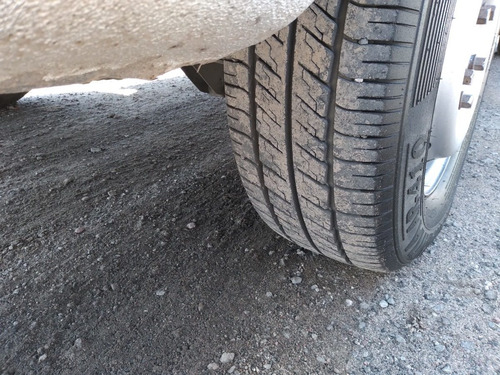 Imagen 16 de 18 de Mercedes-benz Sprinter 2.1 313 Combi 3550 15+1 Te S-airbag