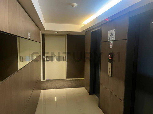 Monoambiente En Quartier San Telmo Viví El Confort Y El Lujo Con Amenities De Hotel 5 Estrellas