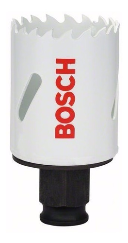Serra Copo Bosch Power Change Progressor 38mm Maquifer