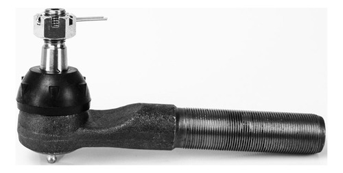 Terminal Ram 1500 1994 1995 1996 Exterior 4x4 Eje Solido 94-