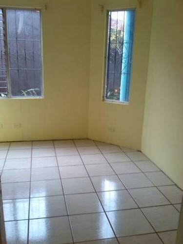 Imagen 2 de 6 de Apartamentos San Jorge, Heredia