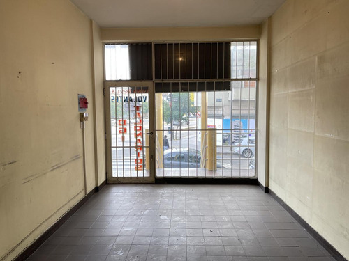 Imagen 8 de 12 de Venta Local - Saavedra