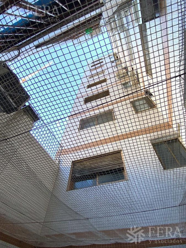 Imagen 20 de 30 de Venta De Departamento 3 Ambientes Con Patio Y Cochera En Barrio Norte (27974)