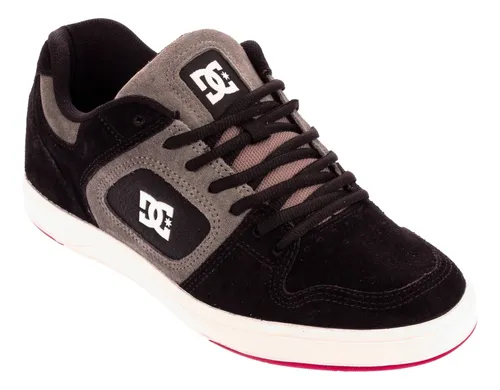 Tenis dc store union