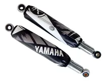 Comprar Cubre Amortiguador Motos 125\u002F150 Cc Yamaha