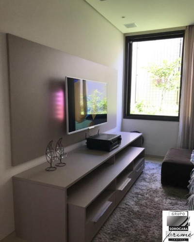 Casa - Ca00118 - 69017532