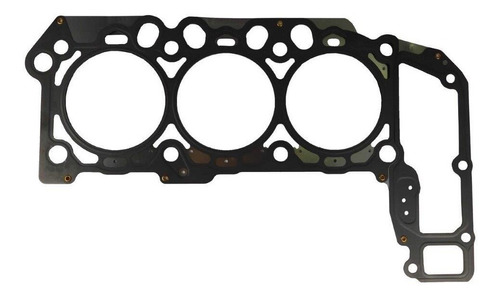 Empaquetadura Culata Mopar Jeep Grand Cherokee 3.7 2005-2010