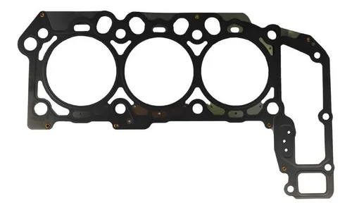 comprar Empaquetadura Culata Mopar Jeep Grand Cherokee 3.7 2005-2010
