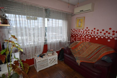 Excelente Oportunidad! Apartamento 3 Dormitorios