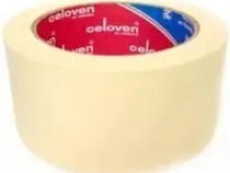 Comprar Tirro De Papel Celoven 2140 2 Pulgadas