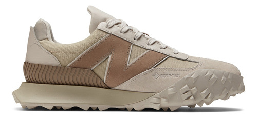 Zapato Lifestyle New Balance Xc-72