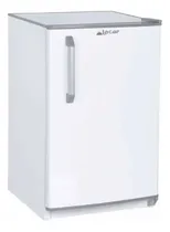 Comprar Freezer Vertical Lacar Bajo Mesada Blanco 120 Litros 220 V