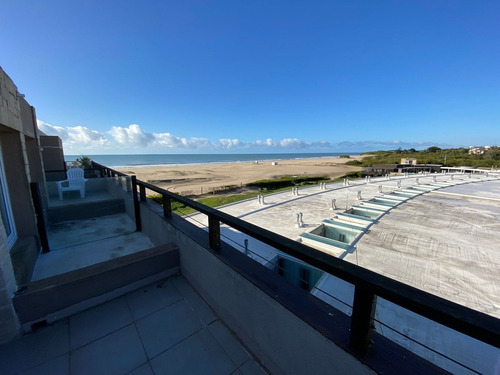 Venta Departamento En Linda Bay Mar De Las Pampas