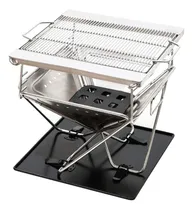 Comprar Parrilla De Barbacoa Portátil Para Barbacoa Parrilla De