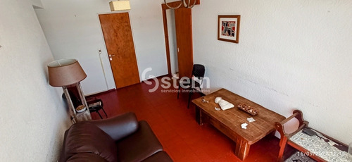 Imagen 3 de 11 de Venta Apartamento 2 Dormitorios, Centro, Maldonado