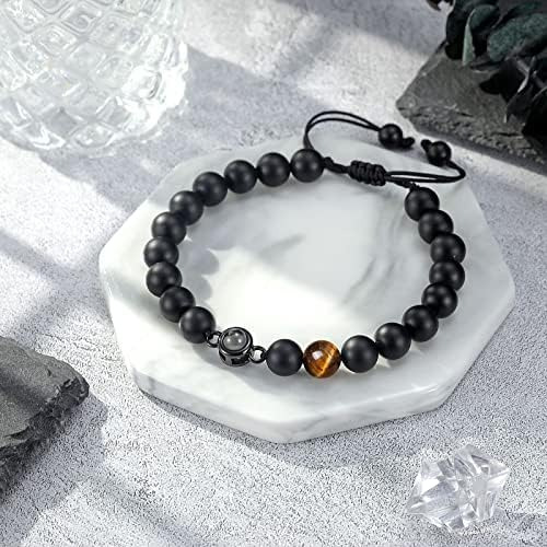 Ideas De Regalos De Cumpleaños De Upromi Para Bf, Li