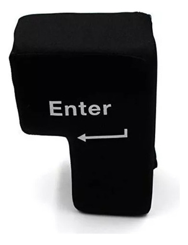 A Botón De Entrada Usb Gigante Antiestrés Grande
