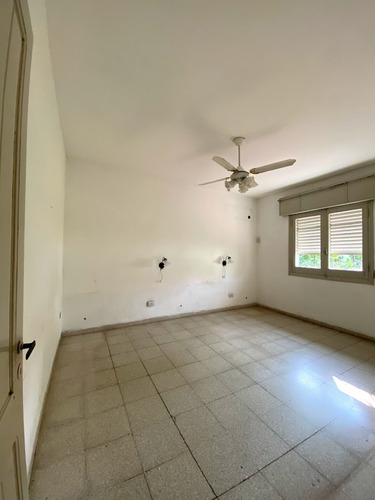Imagen 27 de 30 de Casa En Venta En Avellaneda Santa Fe