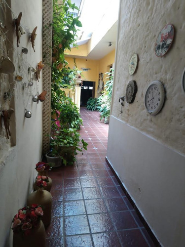 Imagen 6 de 12 de Ph - Caballito - 304 M2 Cubiertos - Apto Profesional