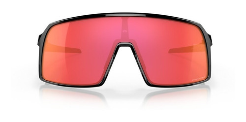 Zonazero Lentes Oakley Sutro Prizm Snow Torch Snowboard Ski