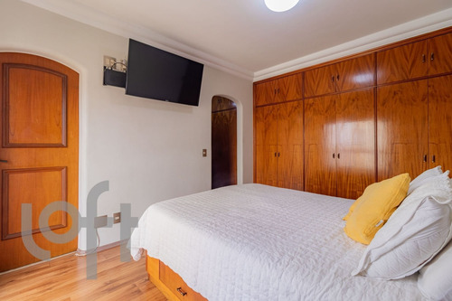 Imagem 28 de 30 de Apartamento - Ap15033 - 69675410