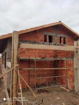 Imagem 3 de 14 de Casa No Bairro Jardim Jamaica, Em Itanhaém, Ref: 8841 Wa