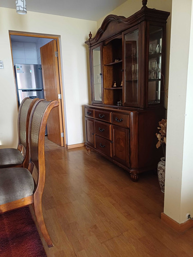 Arriendo Exclusivo Sector Sur Antofagasta (94280)