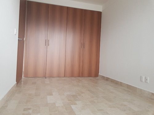 Imagen 10 de 14 de Venta De Precioso Departamento Super Ubicado