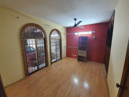 Imagen 4 de 17 de Casa En Venta En Colonia Centro De Culiacán