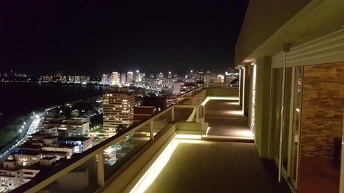 2 Dormitorios | Gorlero
