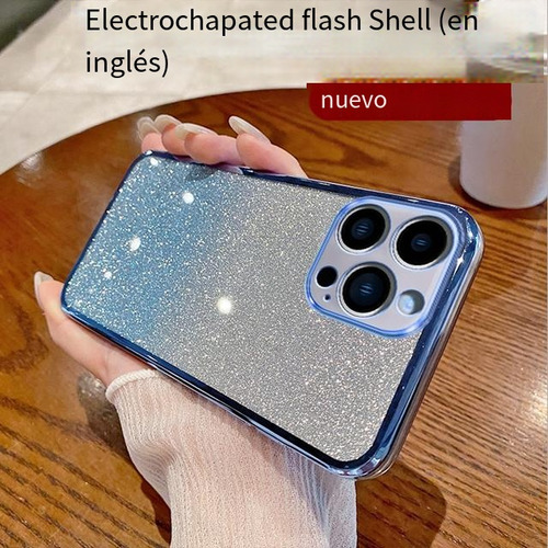 Funda Para Vivo Y04 4g/y39 5g/v50 5g Funda De Teléfono