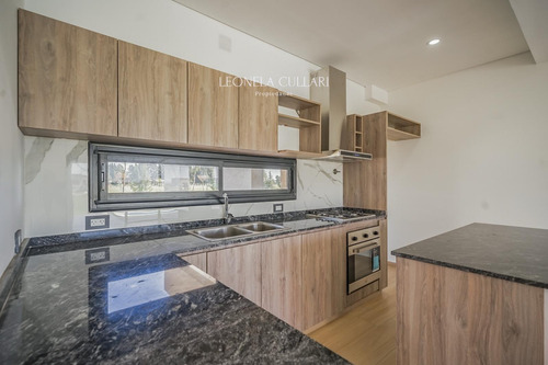 Venta - Casa - Barrio La Magdalena - Canning