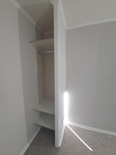 ¡dcto Primer Mes! Departamento 2d 2b