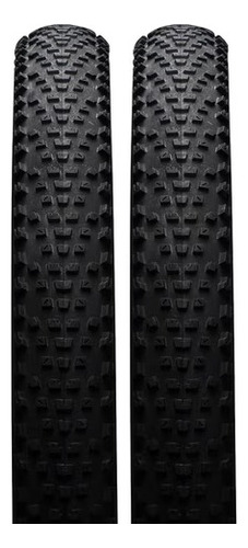 2 X Maxxis Rekon Race Dual Compound Exo Protection Tlr