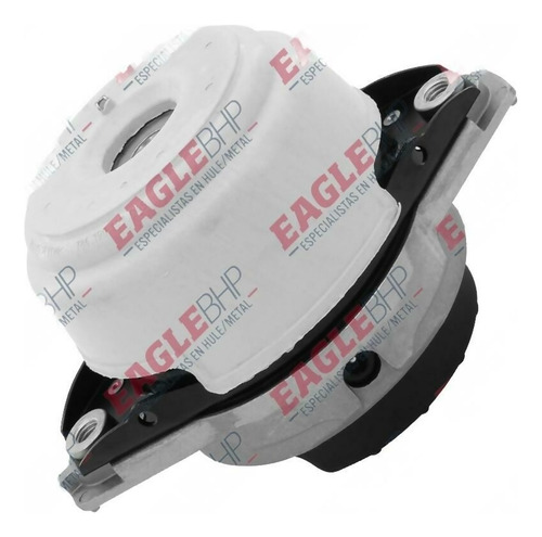 Soporte Motor Frontal Pasajero Eagle Ml400 V6 3.0l 2015