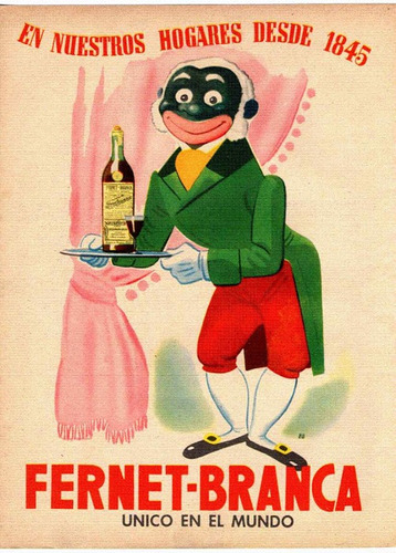 Carteles Antiguos Bebidas Chapa Oxido Vintage Mediano Dr-69