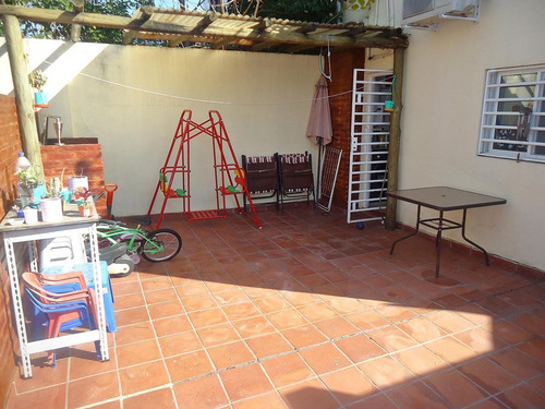 Imagen 26 de 30 de Venta Ph 3 Ambientes En Florida Oeste