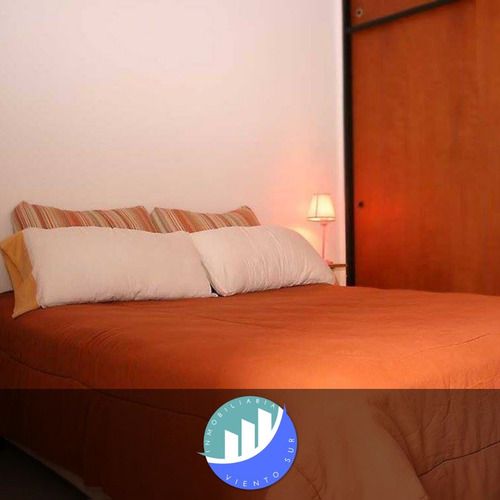 Imagen 10 de 13 de En Venta Complejo De Departamentos Las Grutas Golfo San Jorge 830