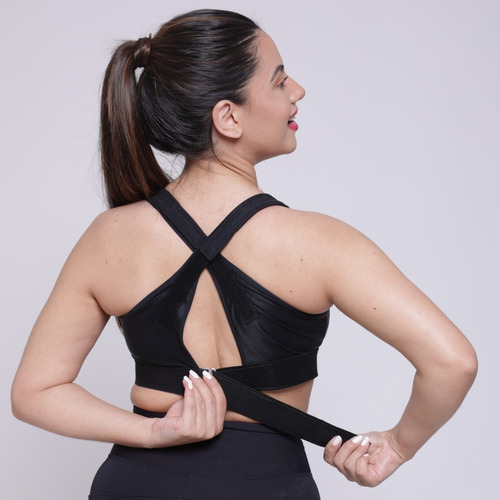 Top Da Fitnez 3 Ajustes Exclusivos E Sustentação Absoluta