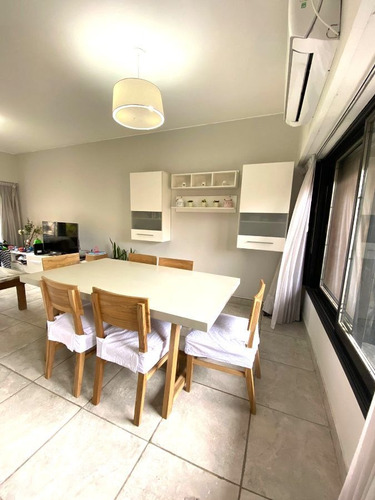 Imagen 5 de 26 de Casa En Venta 5 Ambientes San Miguel Financia Acepta Propiedad